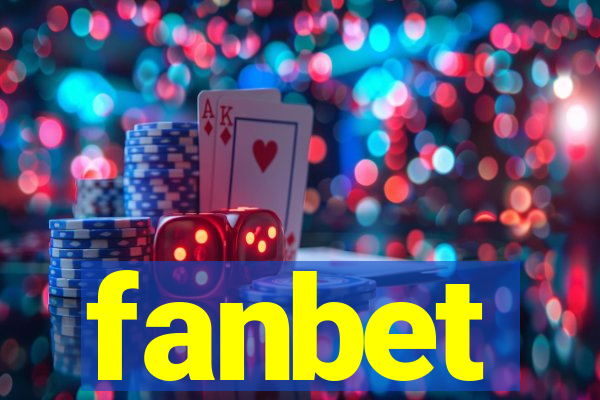fanbet