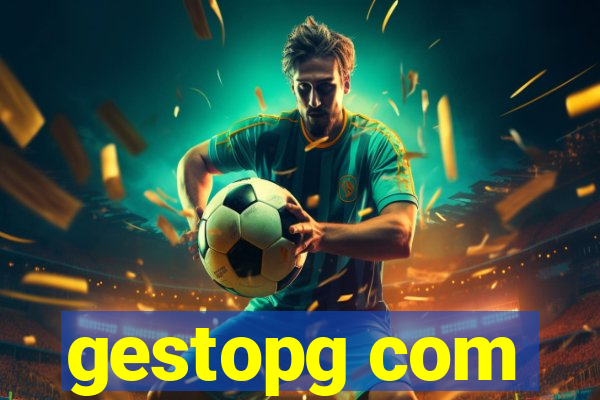 gestopg com