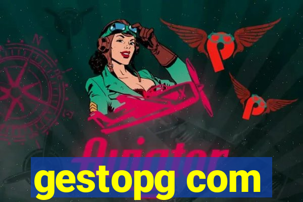 gestopg com