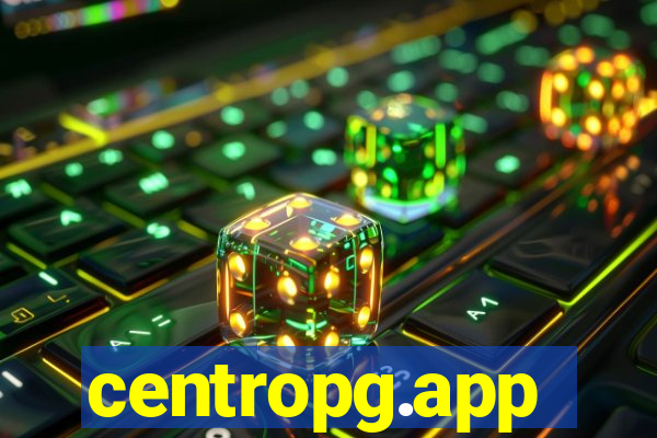 centropg.app