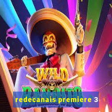 redecanais premiere 3