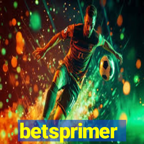 betsprimer