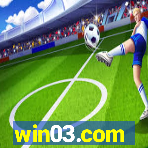 win03.com