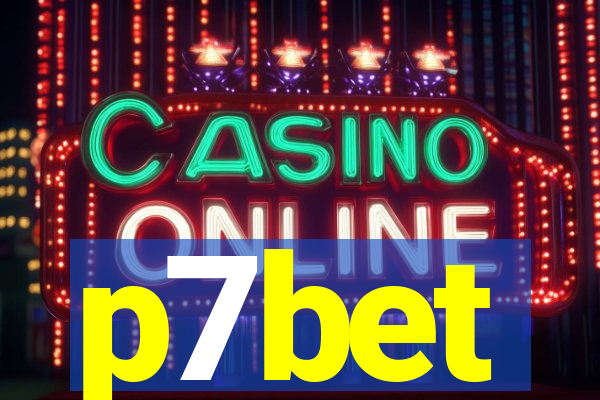 p7bet