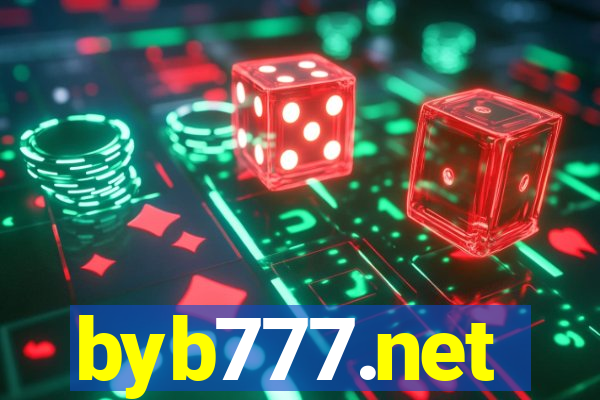 byb777.net