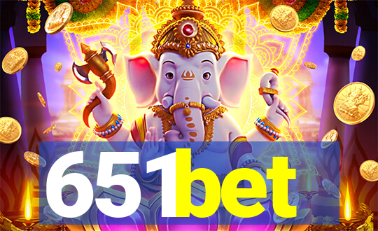651bet