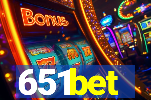 651bet