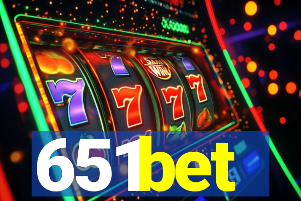651bet