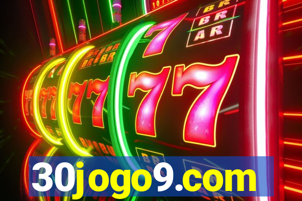 30jogo9.com
