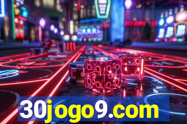 30jogo9.com