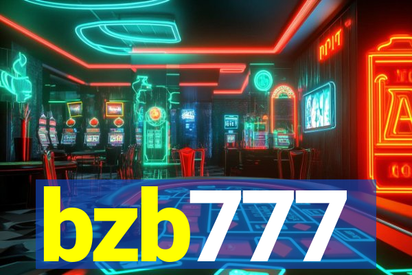 bzb777