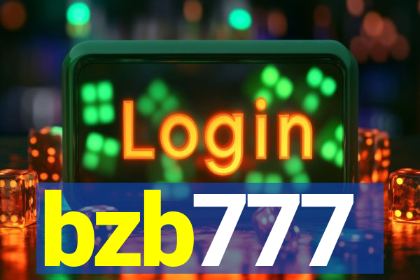 bzb777