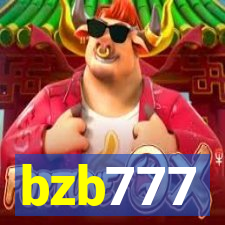 bzb777