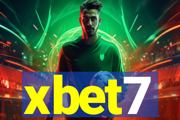xbet7