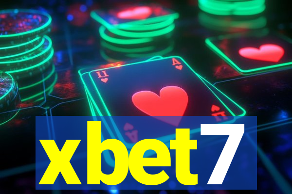 xbet7