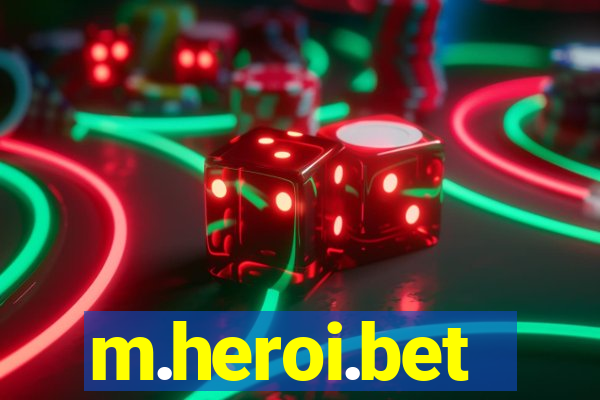 m.heroi.bet