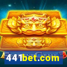 441bet.com