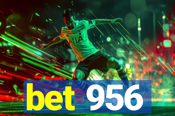 bet 956