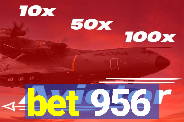 bet 956
