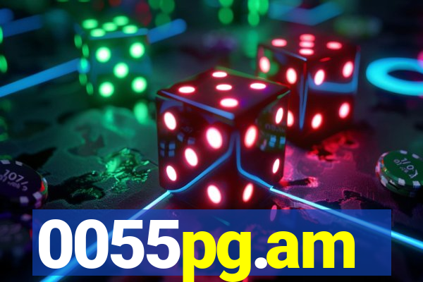 0055pg.am