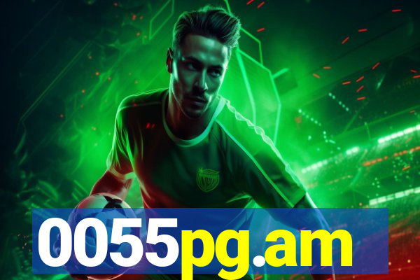 0055pg.am