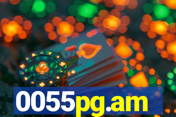 0055pg.am