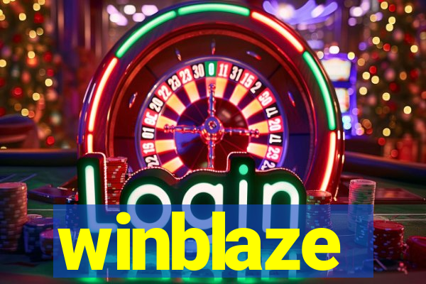 winblaze