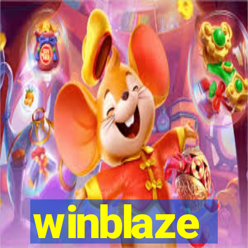 winblaze
