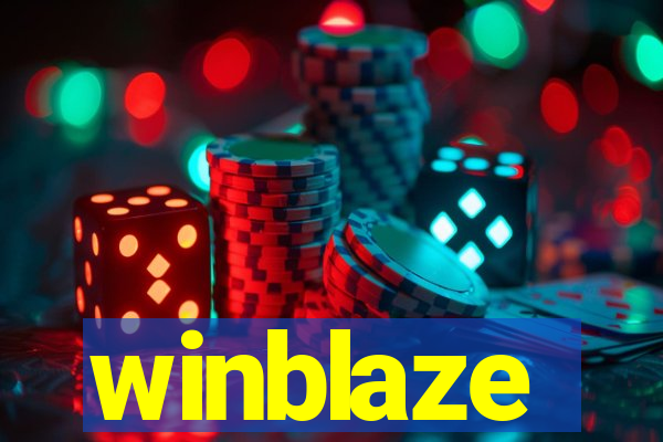 winblaze