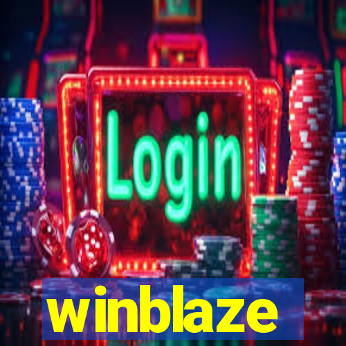 winblaze