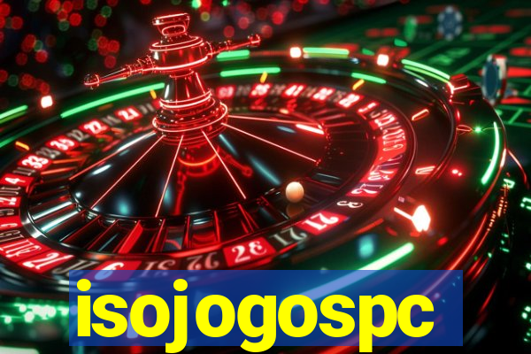 isojogospc