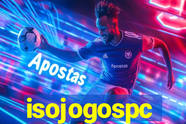 isojogospc