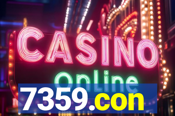 7359.con