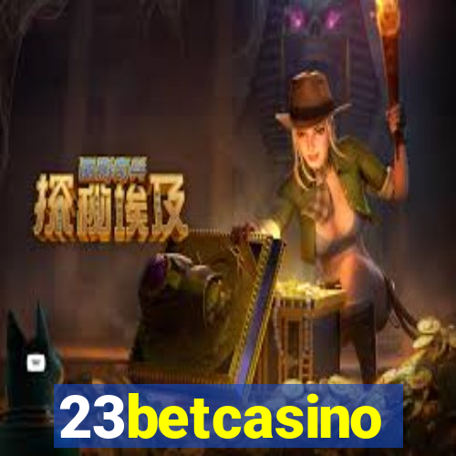 23betcasino