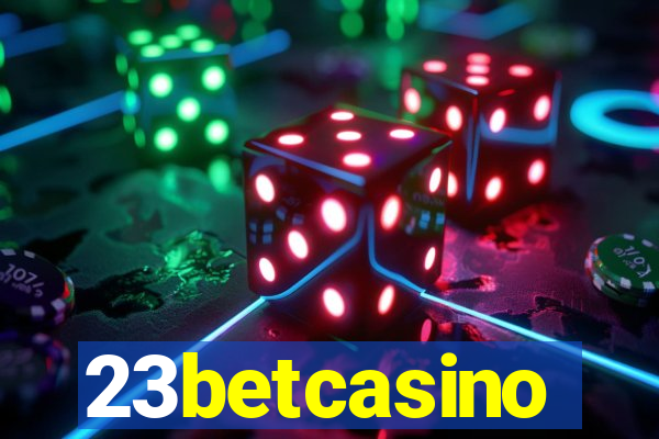 23betcasino