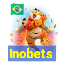 Inobets