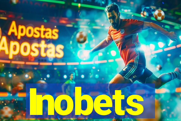 Inobets