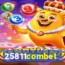 25811combet