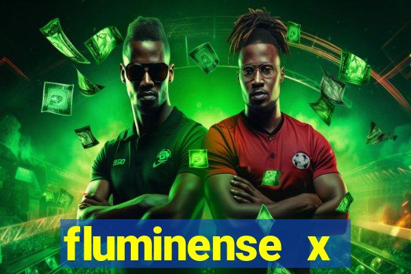 fluminense x palmeiras palpite