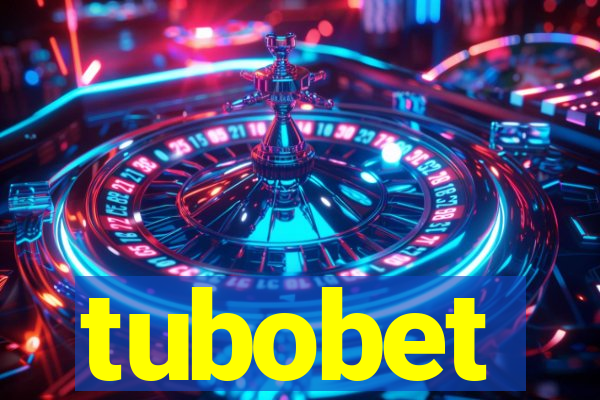 tubobet