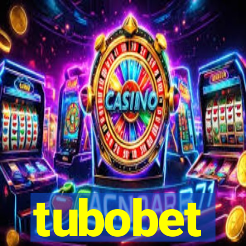 tubobet