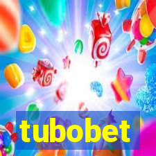 tubobet