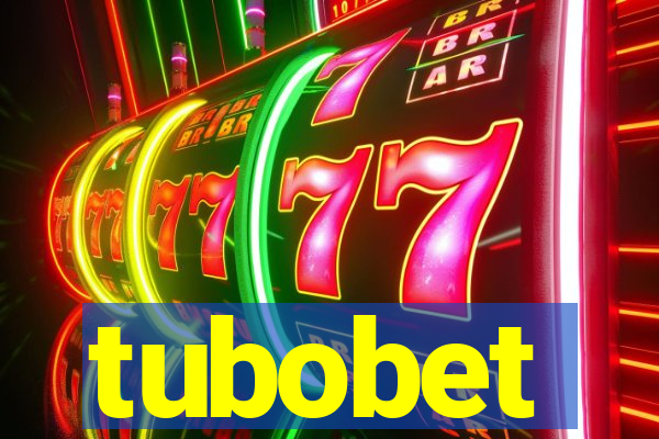 tubobet