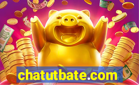 chatutbate.com
