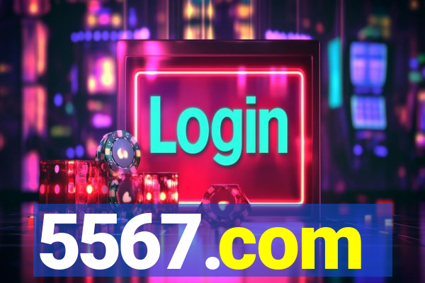 5567.com