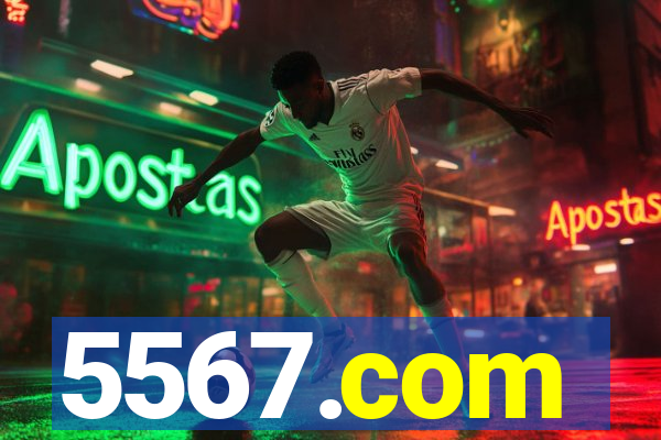 5567.com