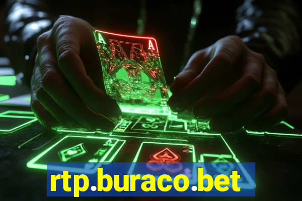 rtp.buraco.bet