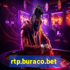 rtp.buraco.bet
