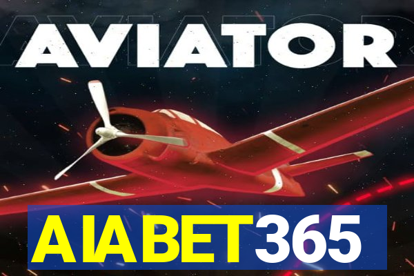 AIABET365