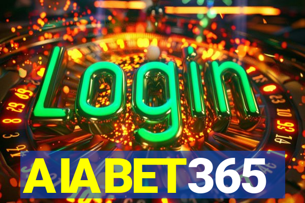 AIABET365